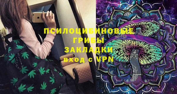 apvp Михайловка